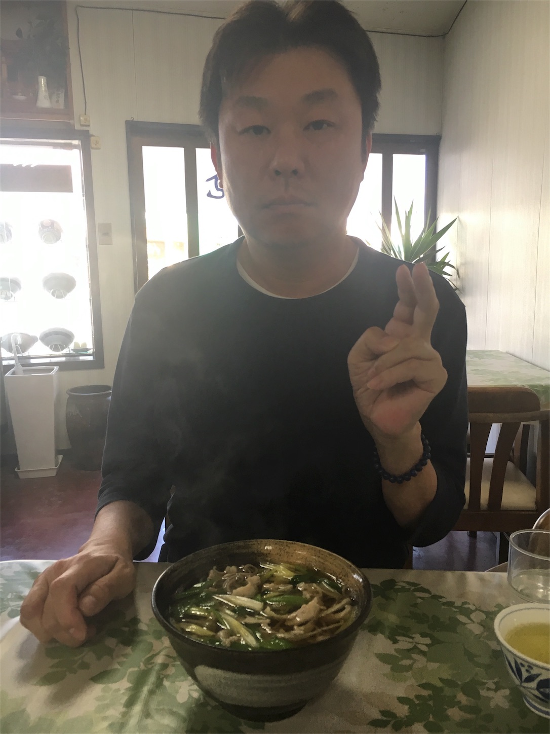 f:id:als20170208:20171108173811j:image