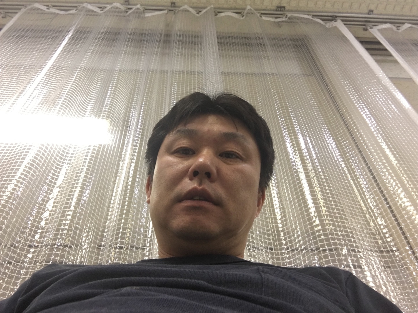 f:id:als20170208:20171108211933j:image