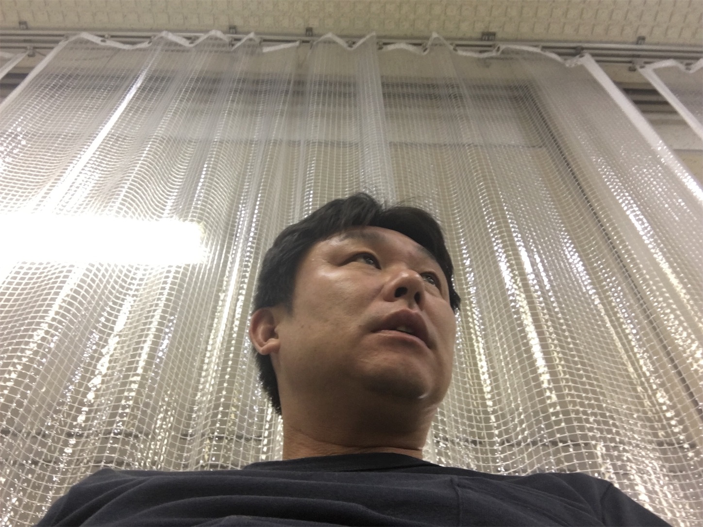 f:id:als20170208:20171108212543j:image