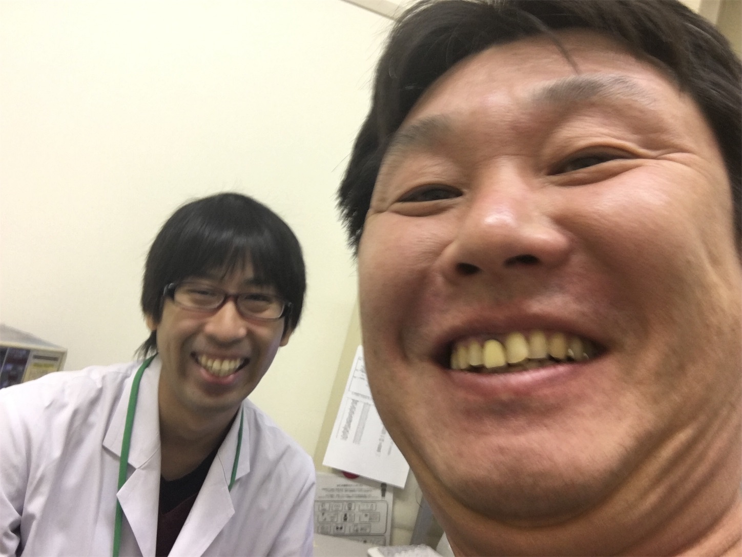 f:id:als20170208:20171108223638j:image