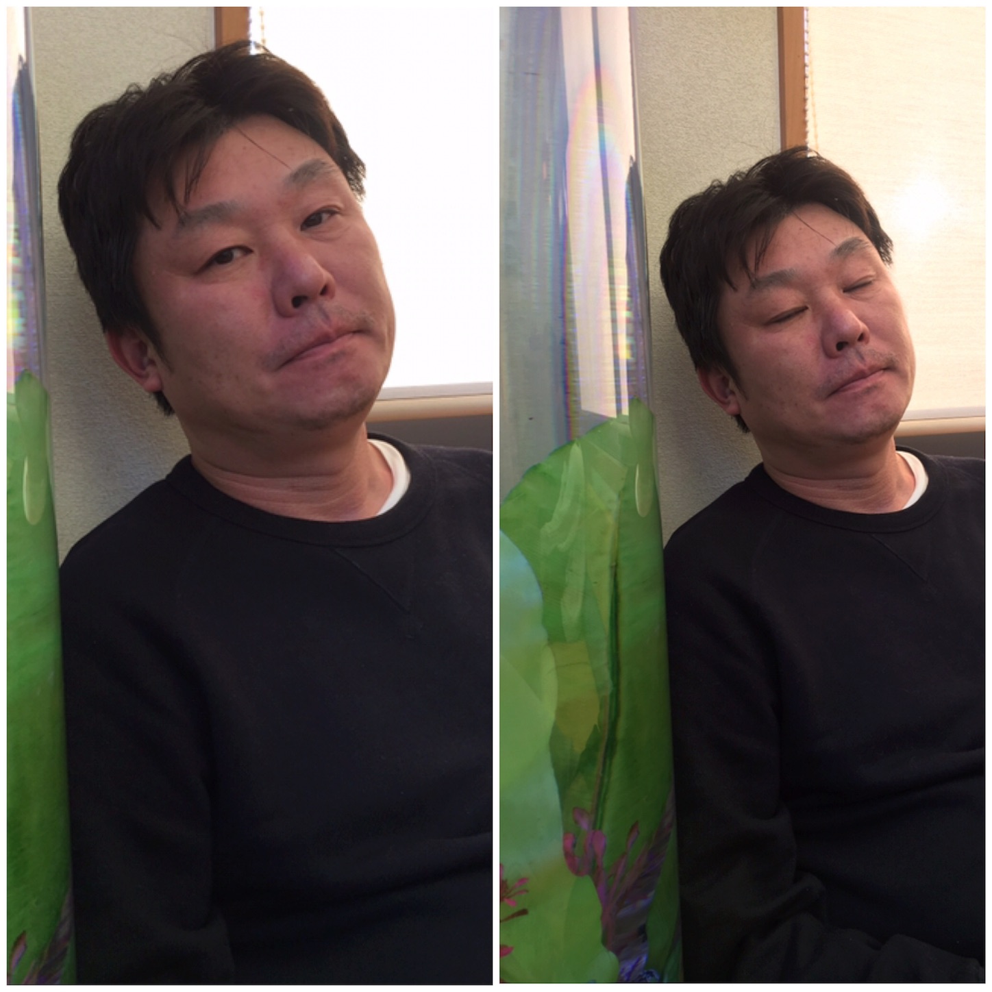 f:id:als20170208:20171114180246j:image