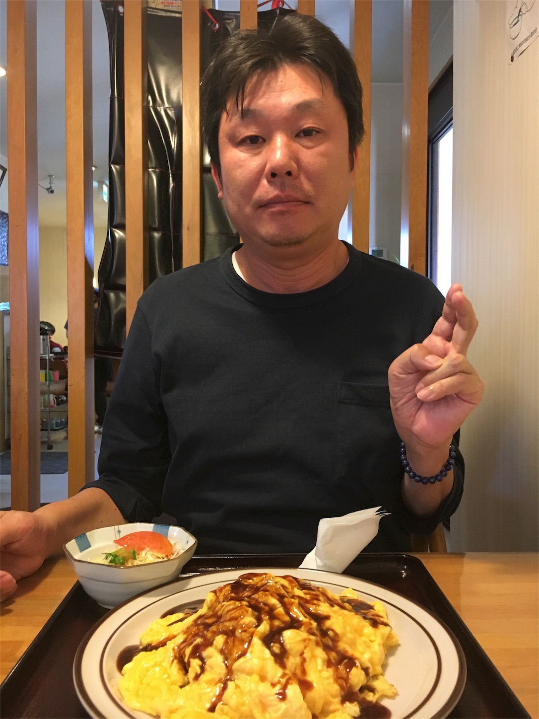 f:id:als20170208:20171117131331j:image