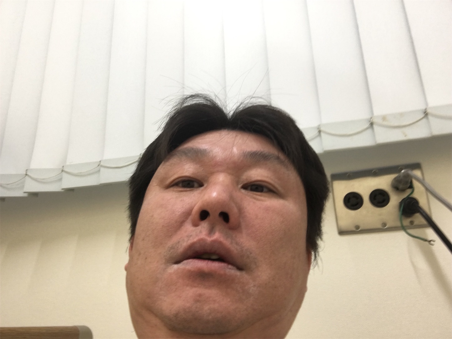 f:id:als20170208:20171120121454j:image