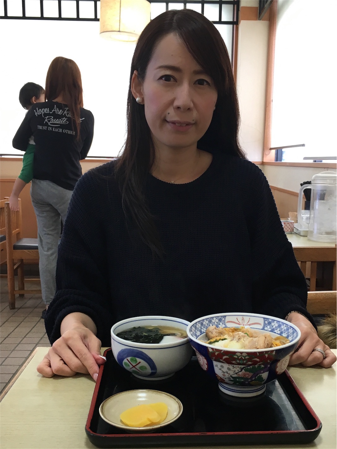 f:id:als20170208:20171120142247j:image