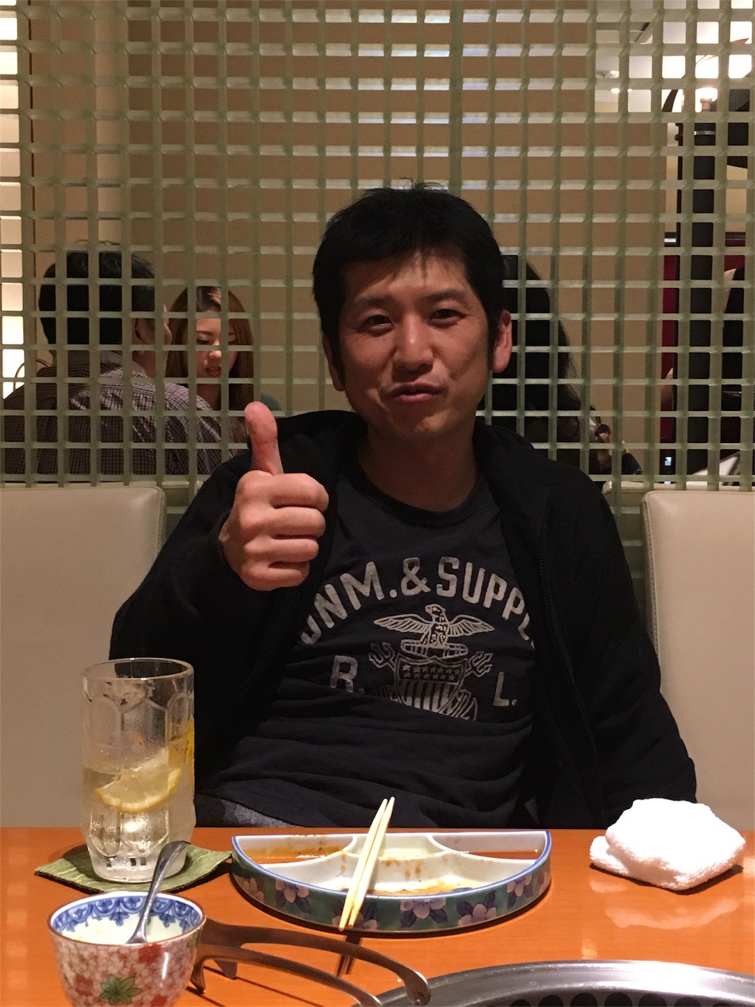 f:id:als20170208:20171122135250j:image f:id:als20170208:20171122135250j:image