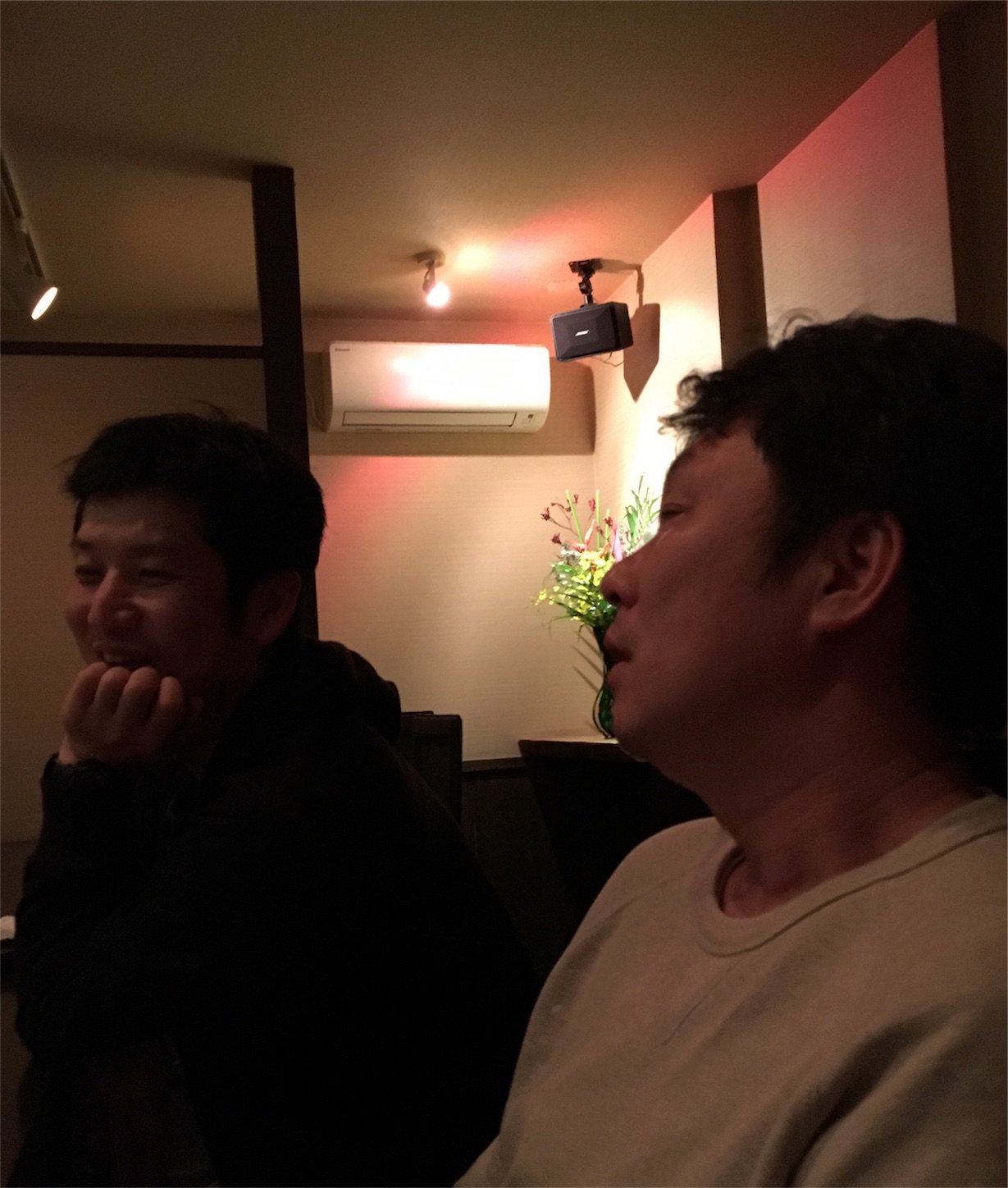 f:id:als20170208:20171122145217j:image f:id:als20170208:20171122145217j:image