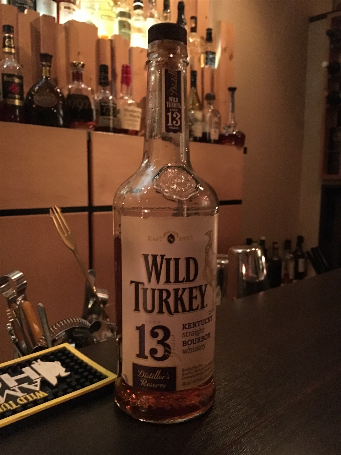 f:id:als20170208:20171122152246j:image f:id:als20170208:20171122152246j:image