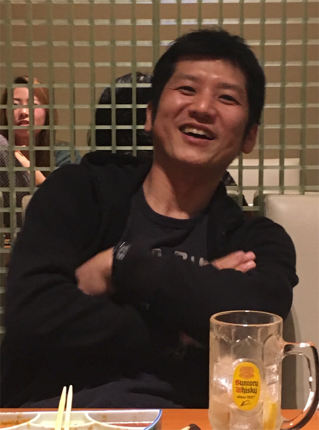 f:id:als20170208:20171122175834j:image