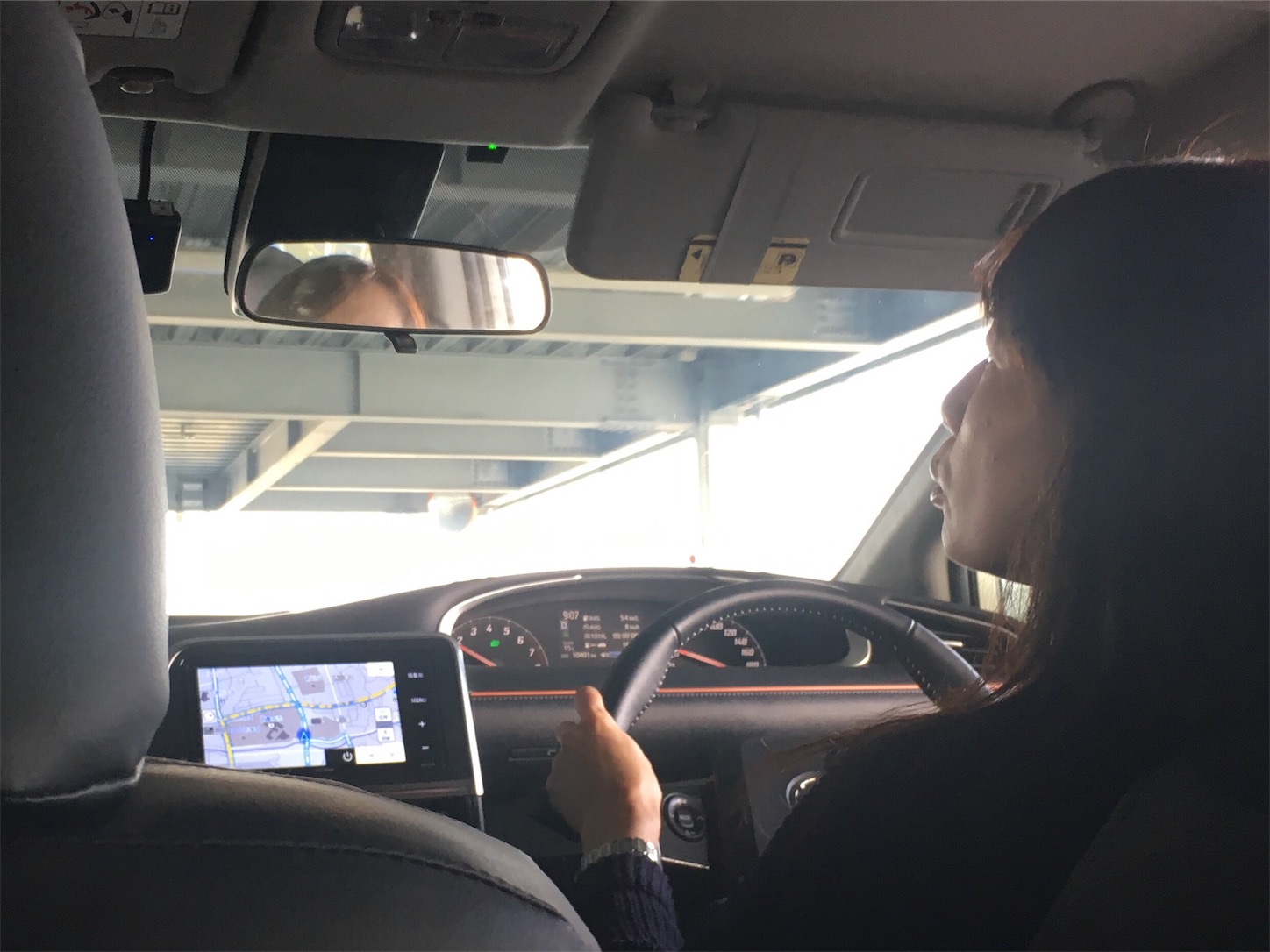 f:id:als20170208:20171123143241j:image