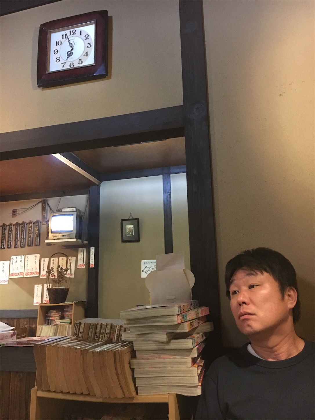 f:id:als20170208:20171124153046j:image f:id:als20170208:20171124153046j:image