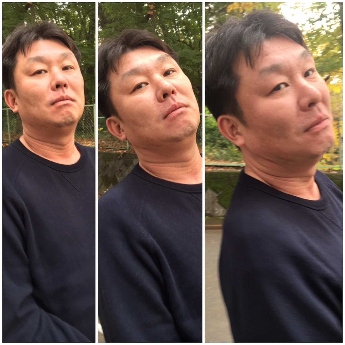 f:id:als20170208:20171128151024j:image