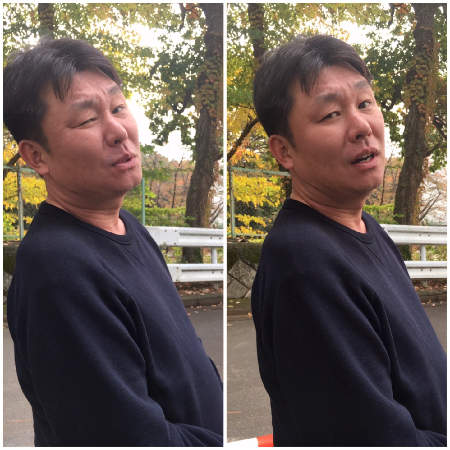 f:id:als20170208:20171128161149j:image