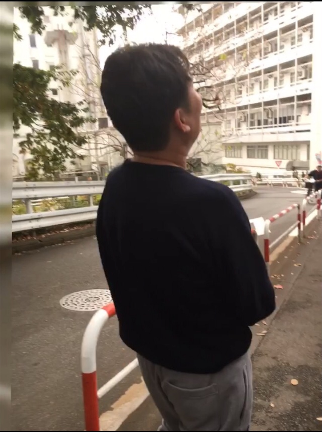 f:id:als20170208:20171128161414j:image