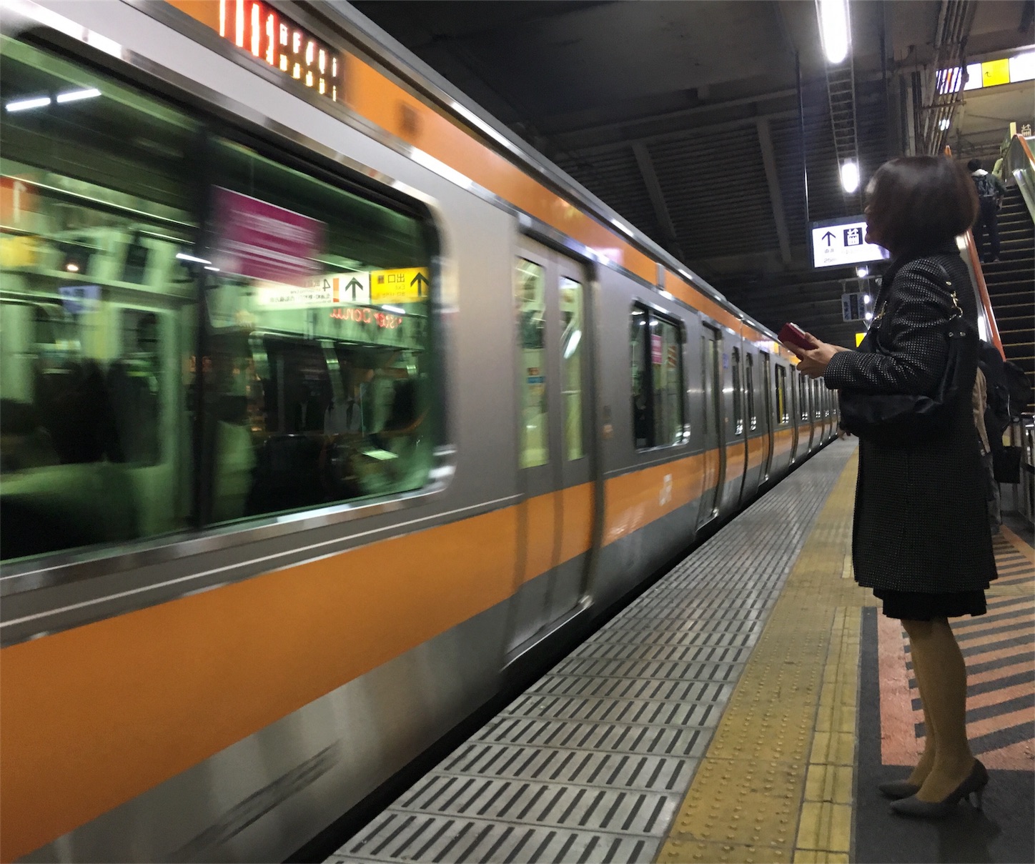 f:id:als20170208:20171130110146j:image f:id:als20170208:20171130110146j:image