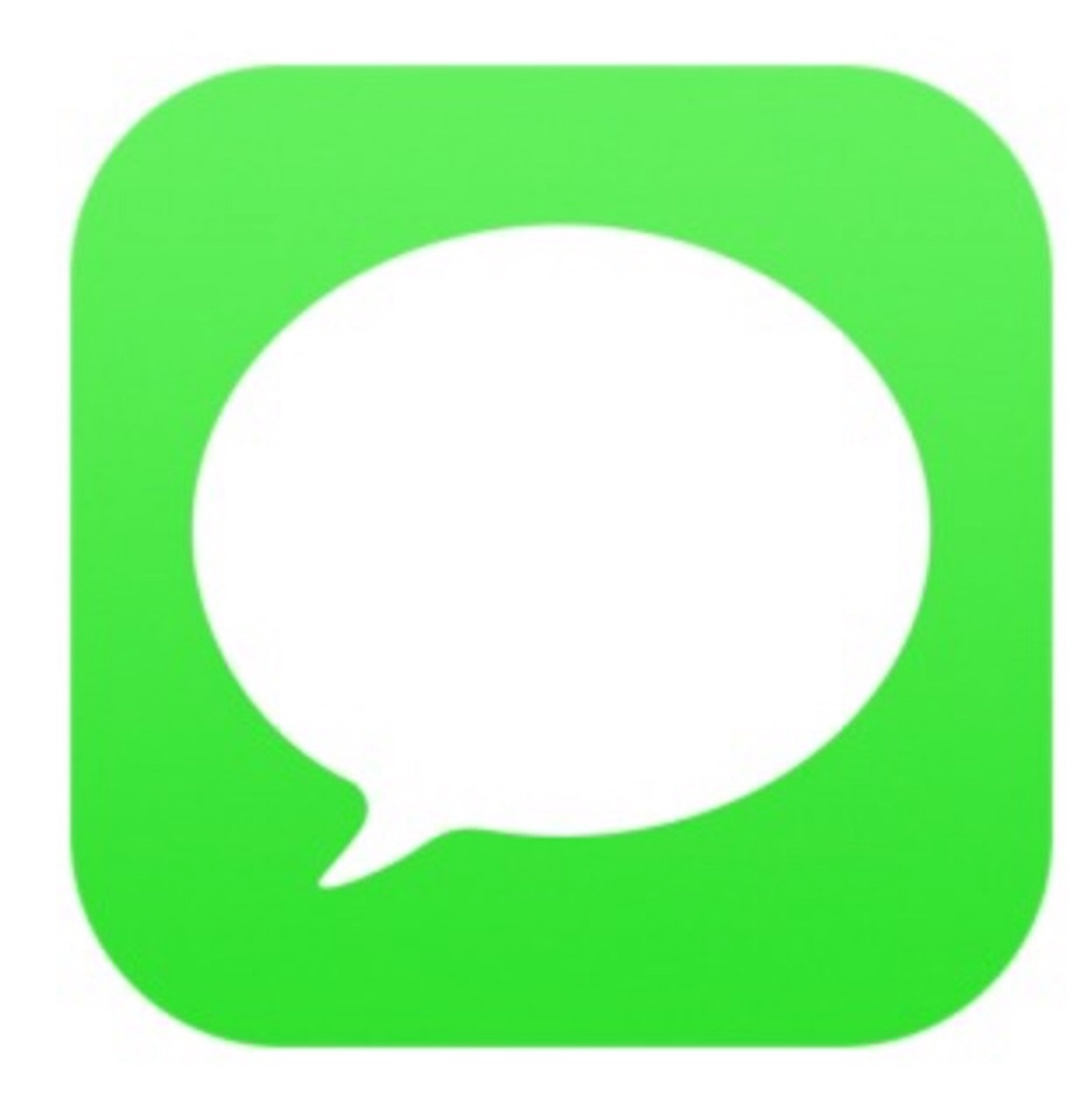 f:id:als20170208:20171130132218j:image f:id:als20170208:20171130132218j:image