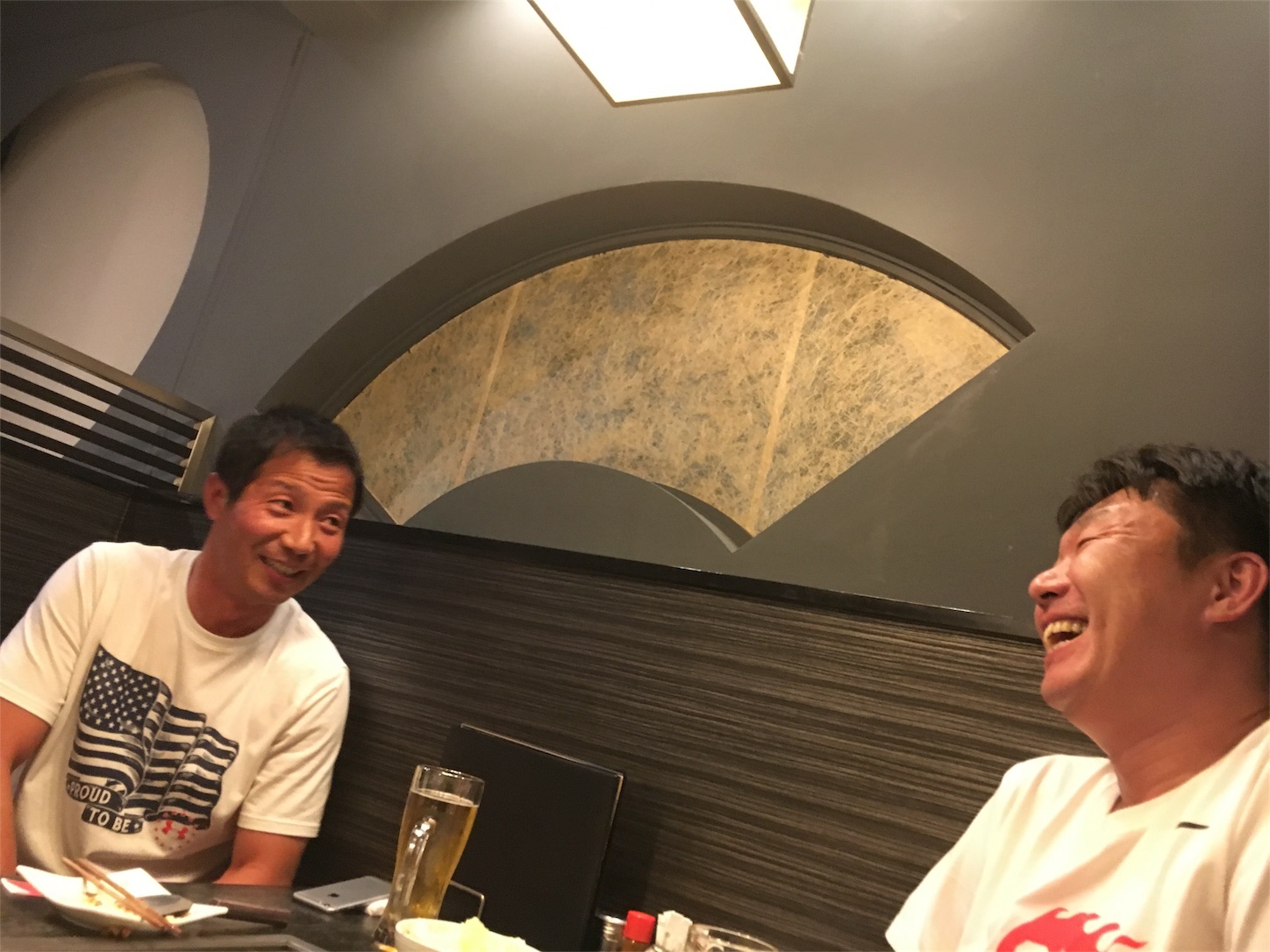 f:id:als20170208:20171202135555j:image