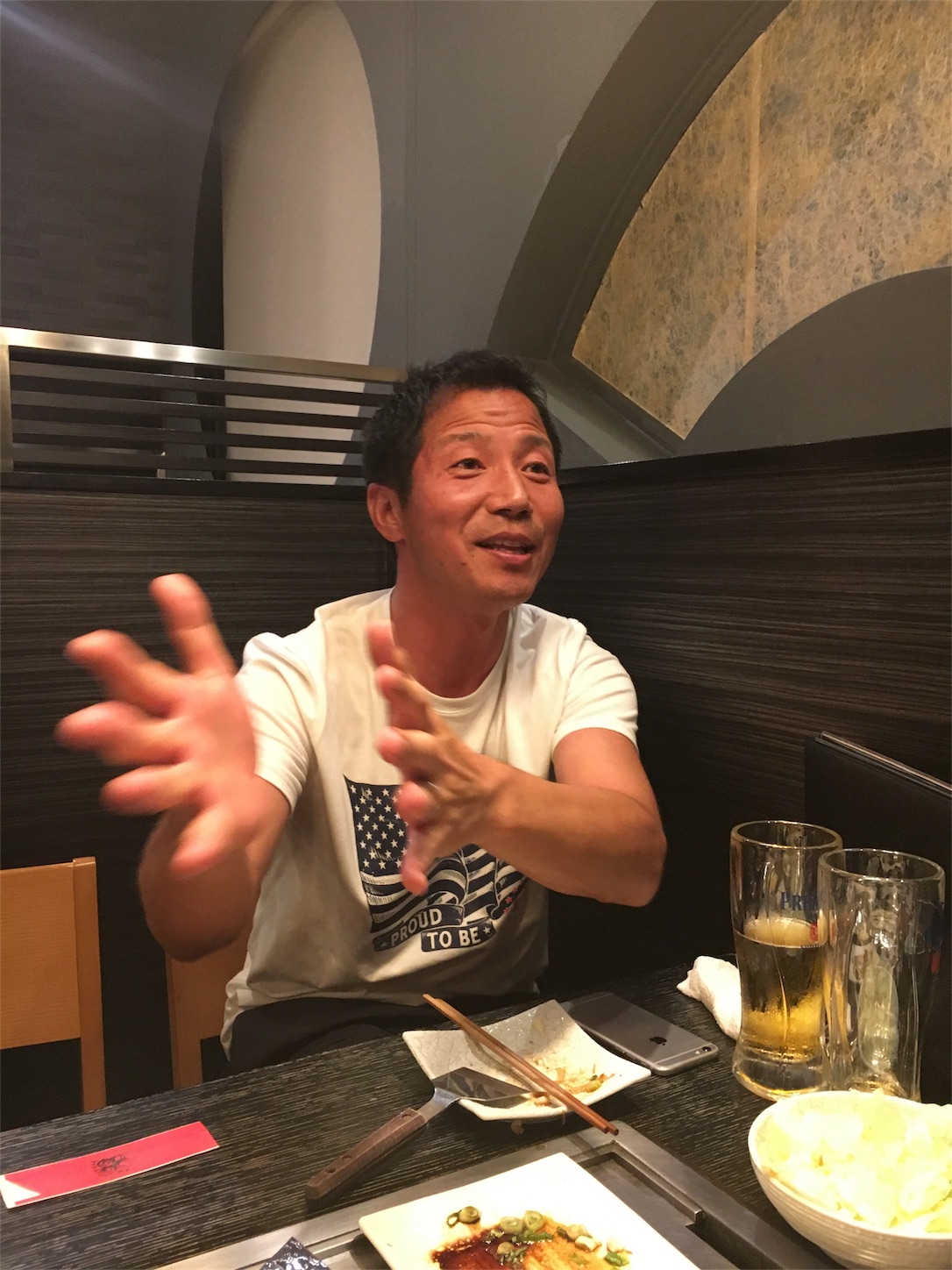 f:id:als20170208:20171202140626j:image