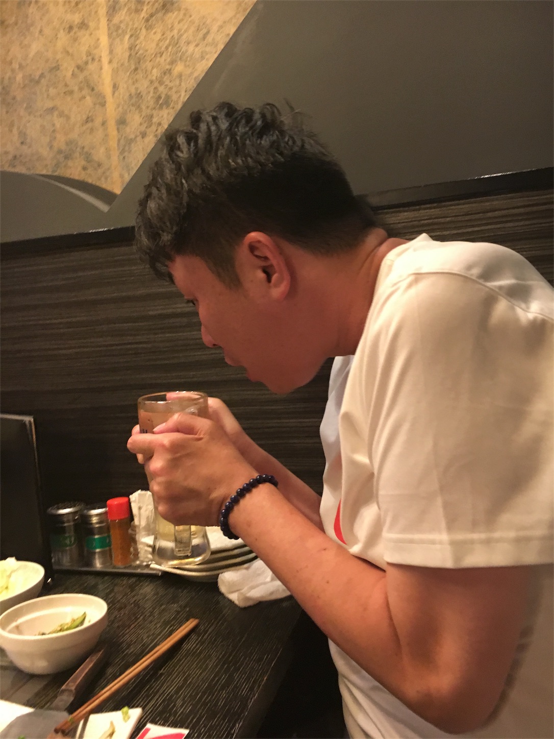 f:id:als20170208:20171202142053j:image