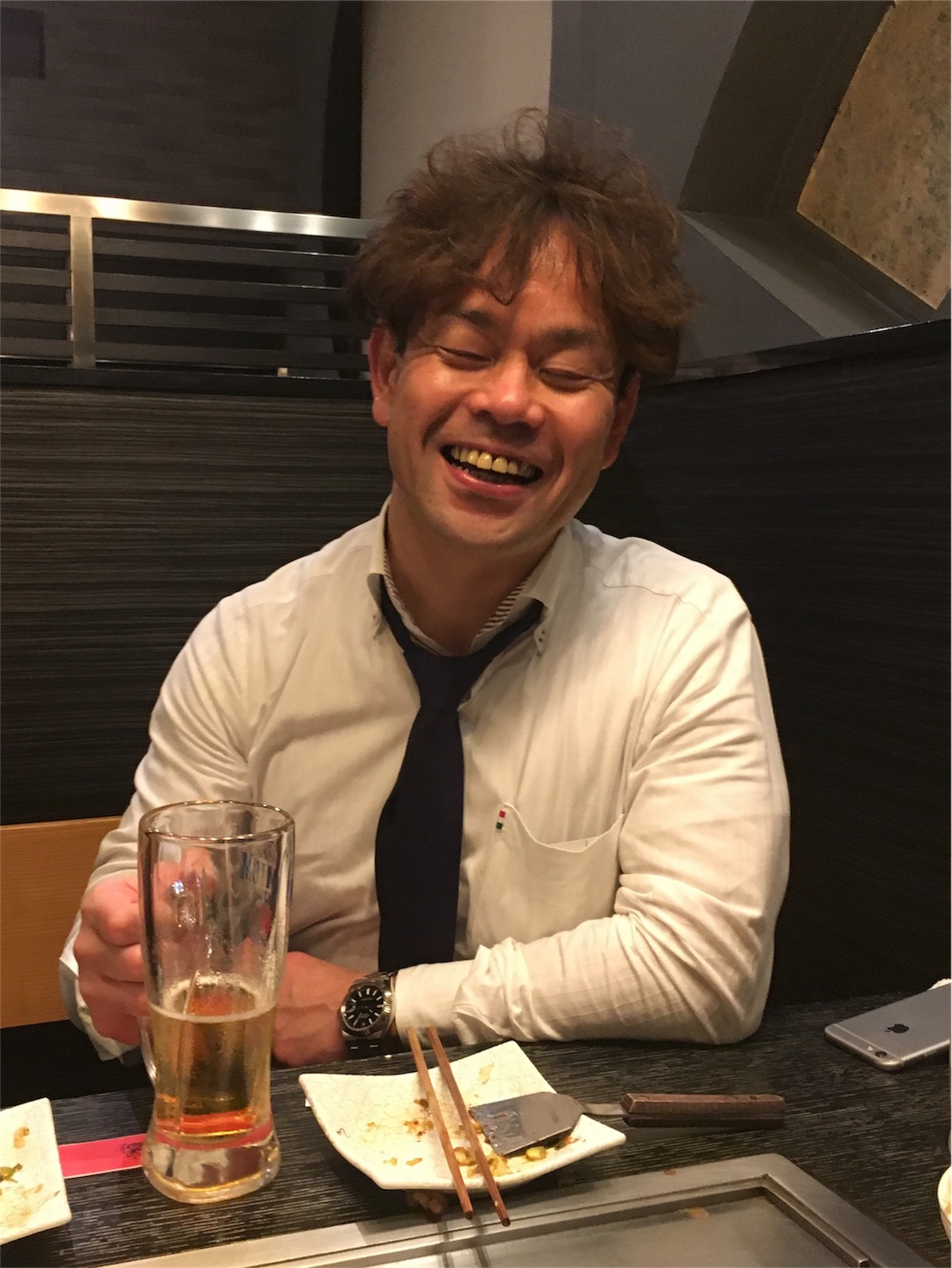 f:id:als20170208:20171202142128j:image