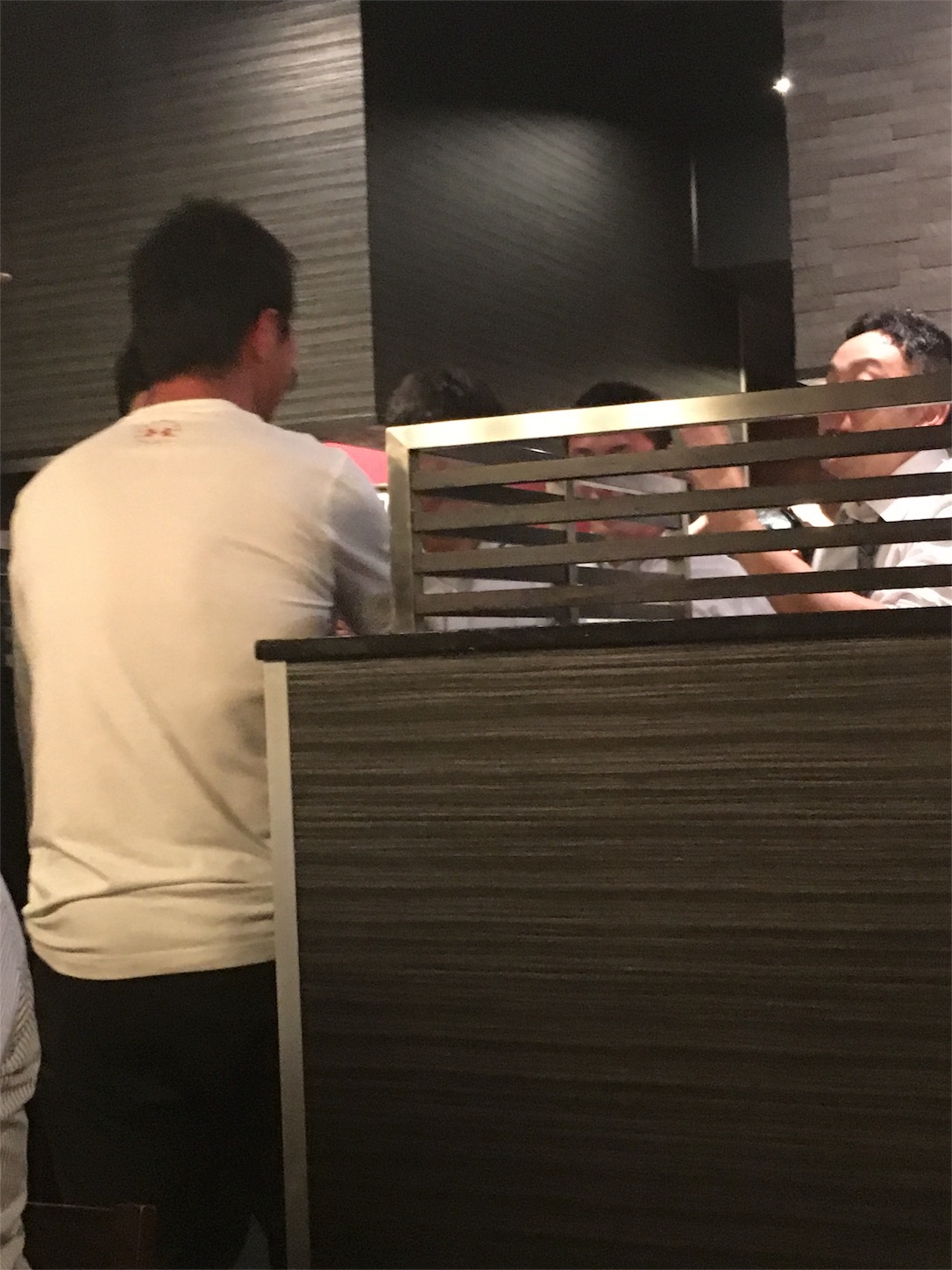 f:id:als20170208:20171202162743j:image f:id:als20170208:20171202162743j:image