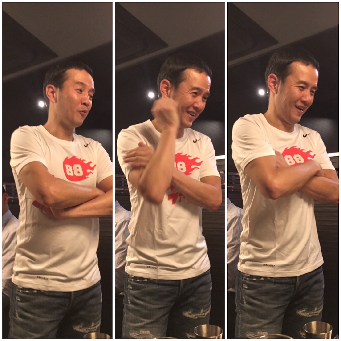 f:id:als20170208:20171202163528j:image f:id:als20170208:20171202163528j:image