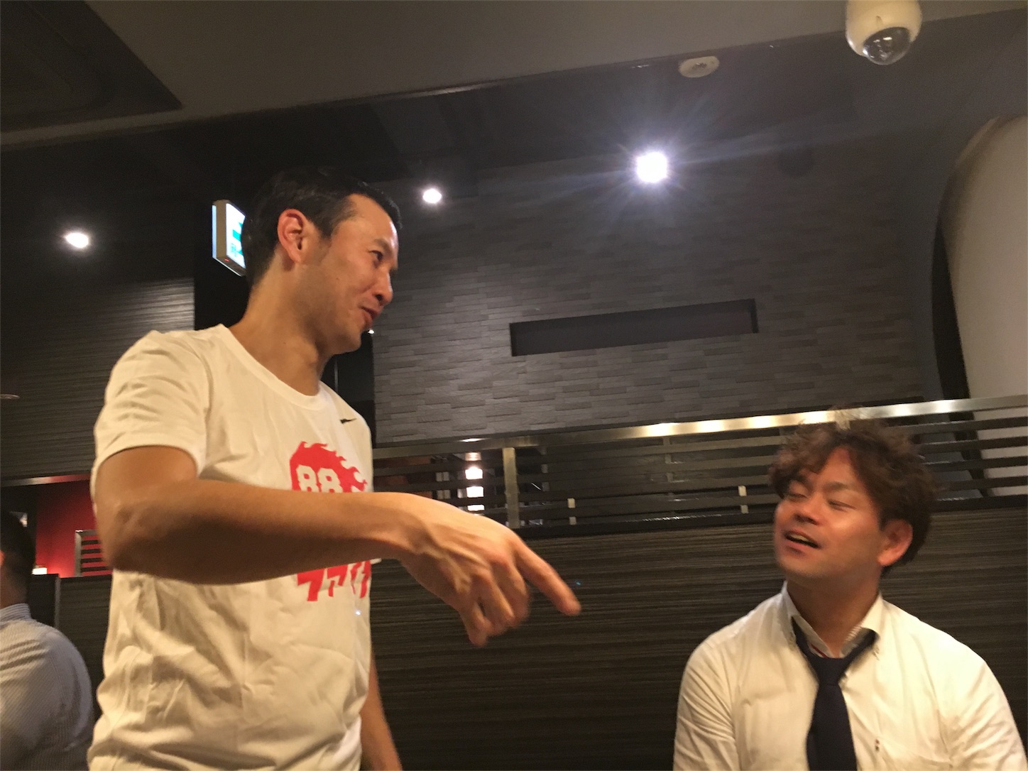 f:id:als20170208:20171202163631j:image f:id:als20170208:20171202163631j:image