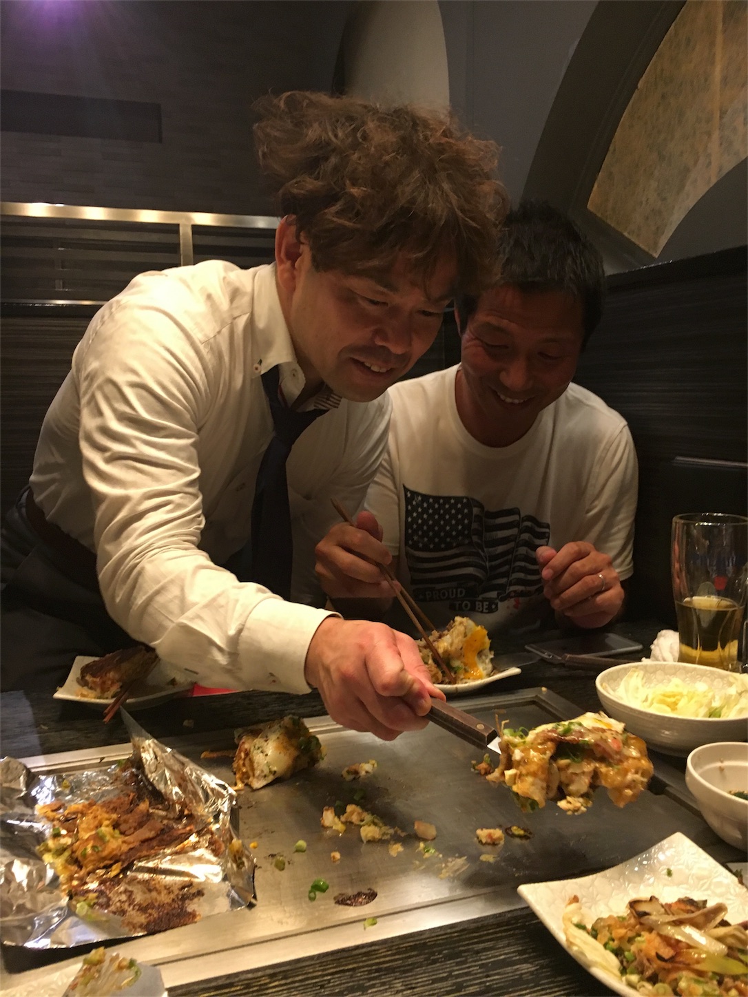 f:id:als20170208:20171203110511j:image f:id:als20170208:20171203110511j:image