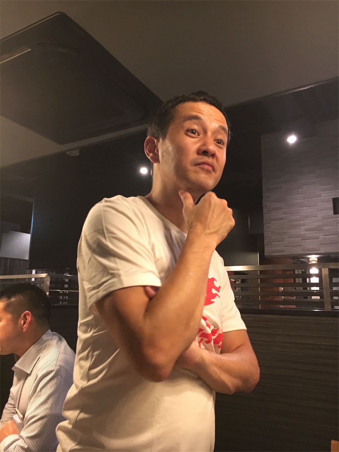 f:id:als20170208:20171203111422j:image f:id:als20170208:20171203111422j:image