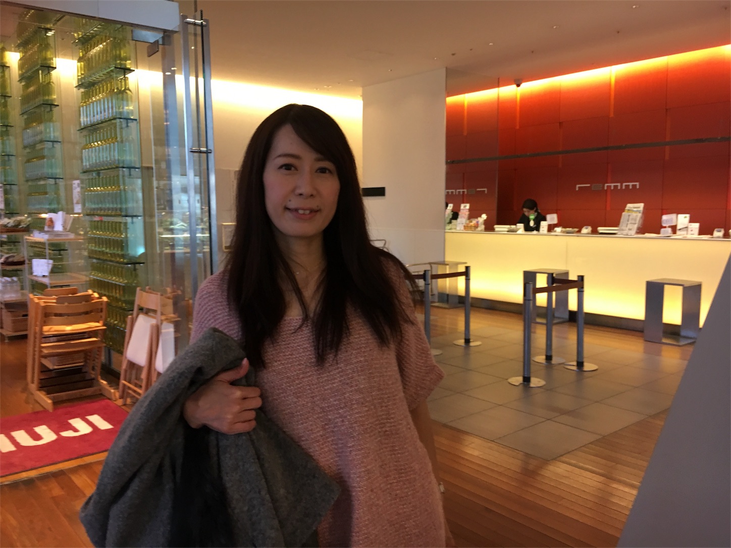 f:id:als20170208:20171203150405j:image