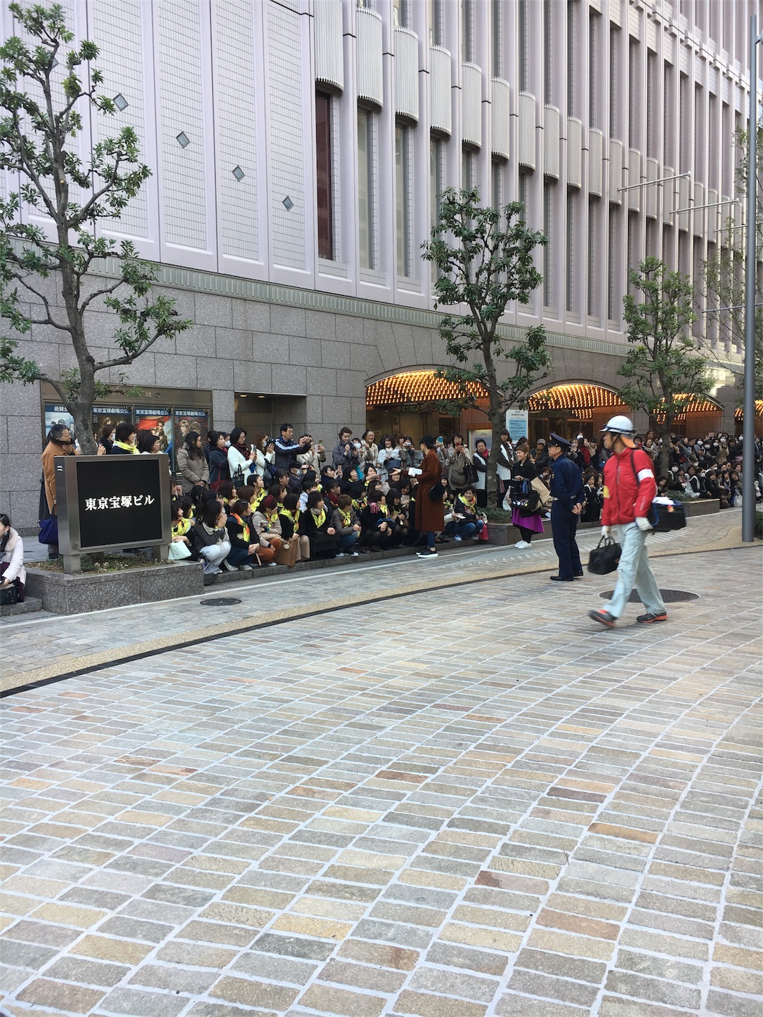 f:id:als20170208:20171203151239j:image