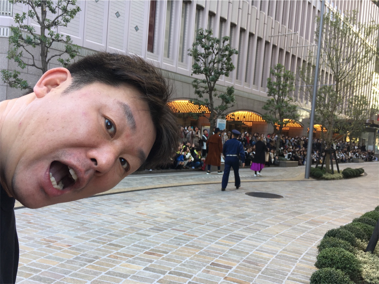f:id:als20170208:20171203151409j:image