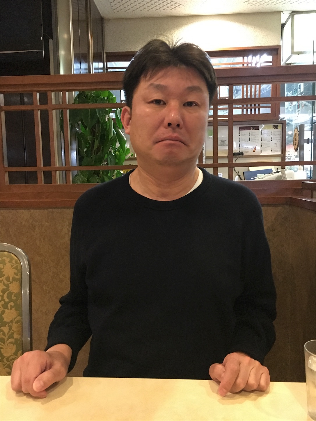 f:id:als20170208:20171203160625j:image