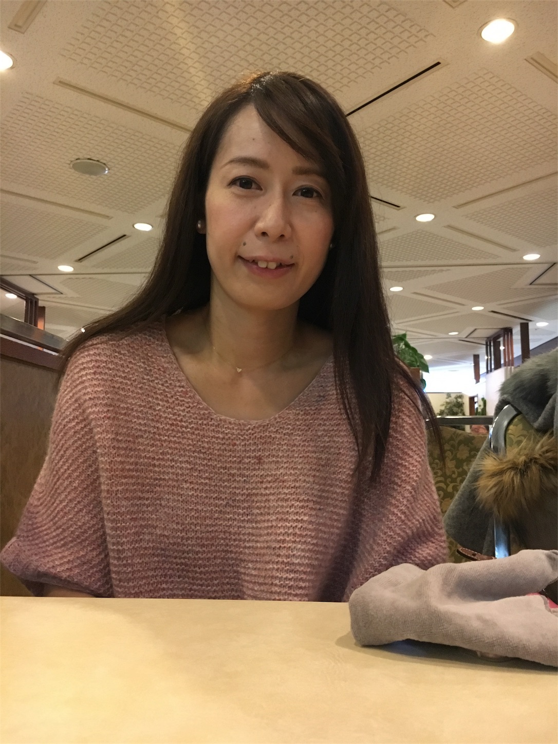 f:id:als20170208:20171203160908j:image