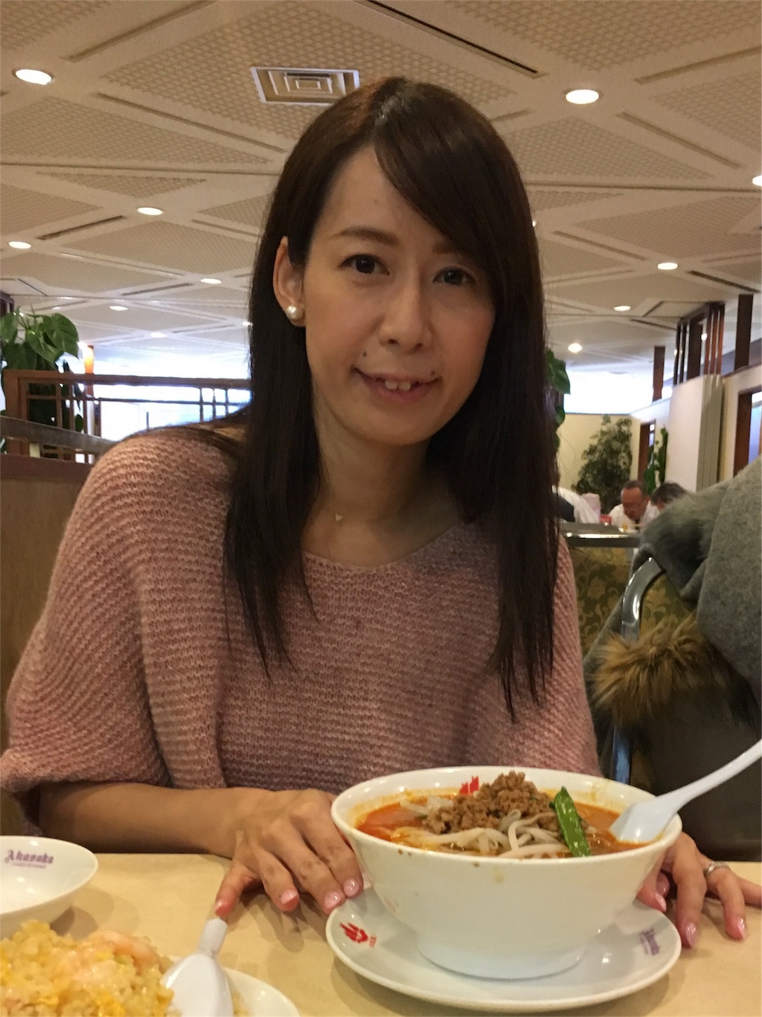 f:id:als20170208:20171203163547j:image