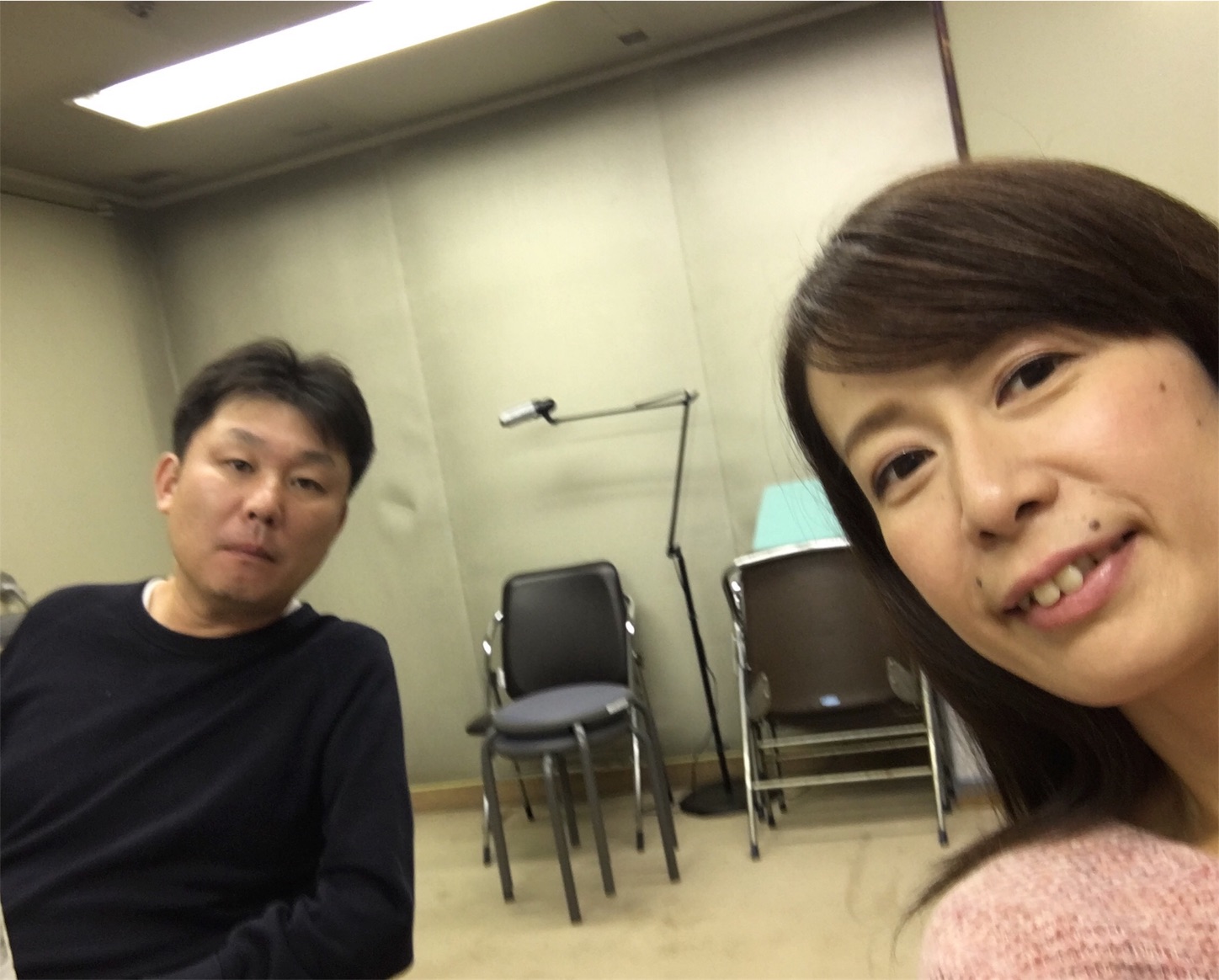 f:id:als20170208:20171204151144j:image