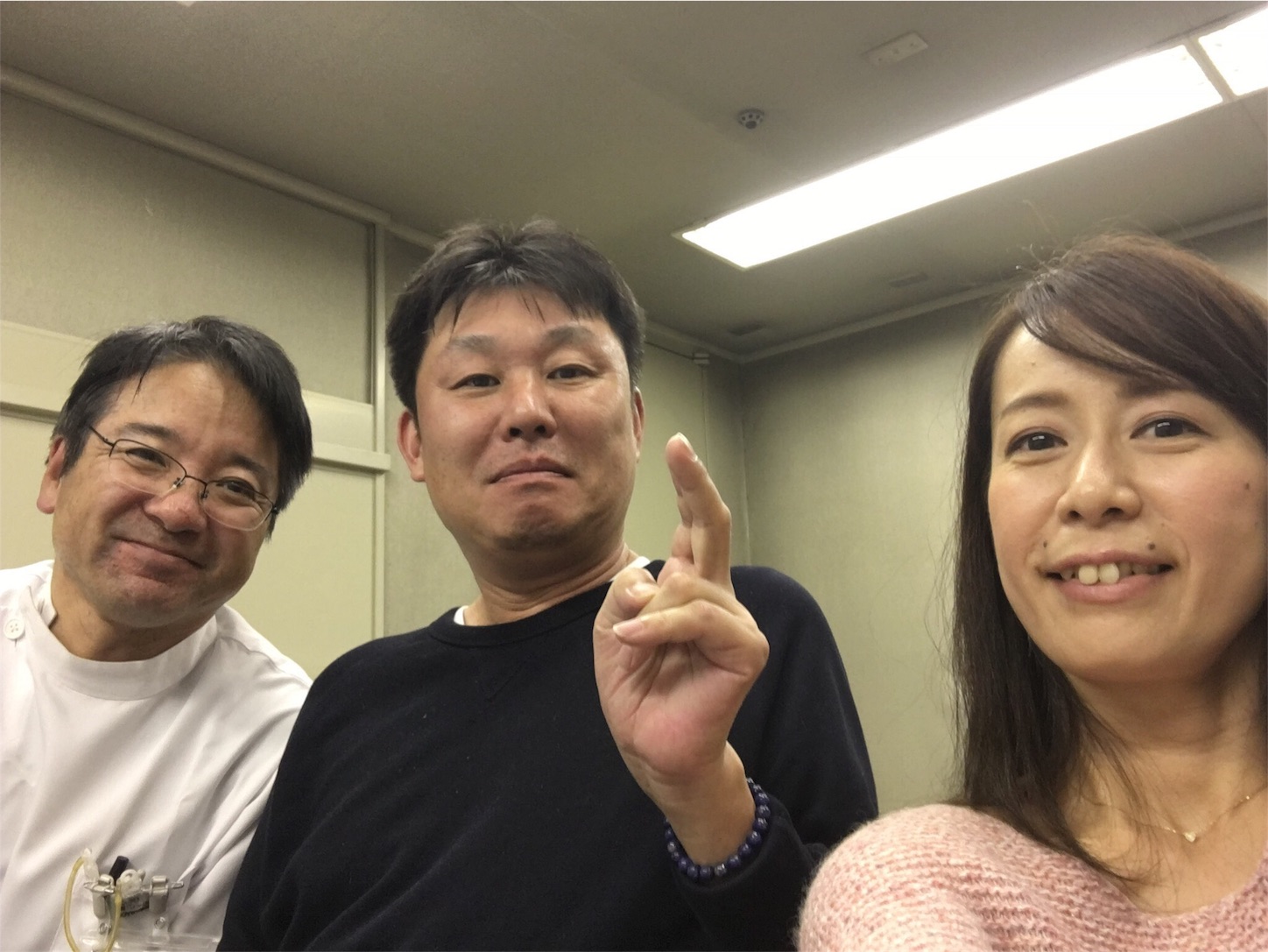 f:id:als20170208:20171204231306j:image