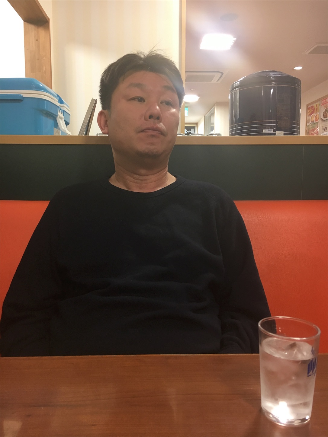 f:id:als20170208:20171206163158j:image