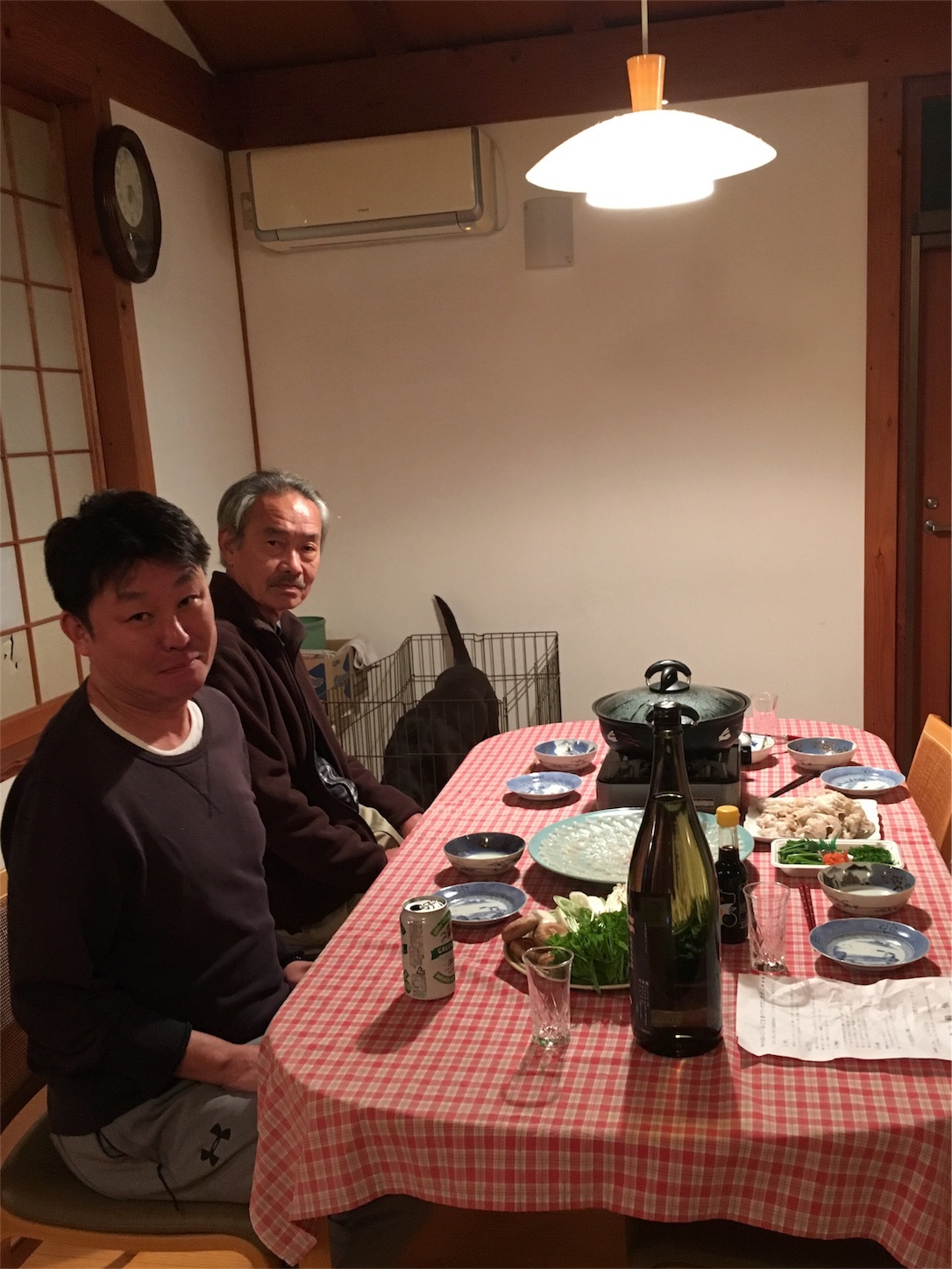 f:id:als20170208:20171207133410j:image