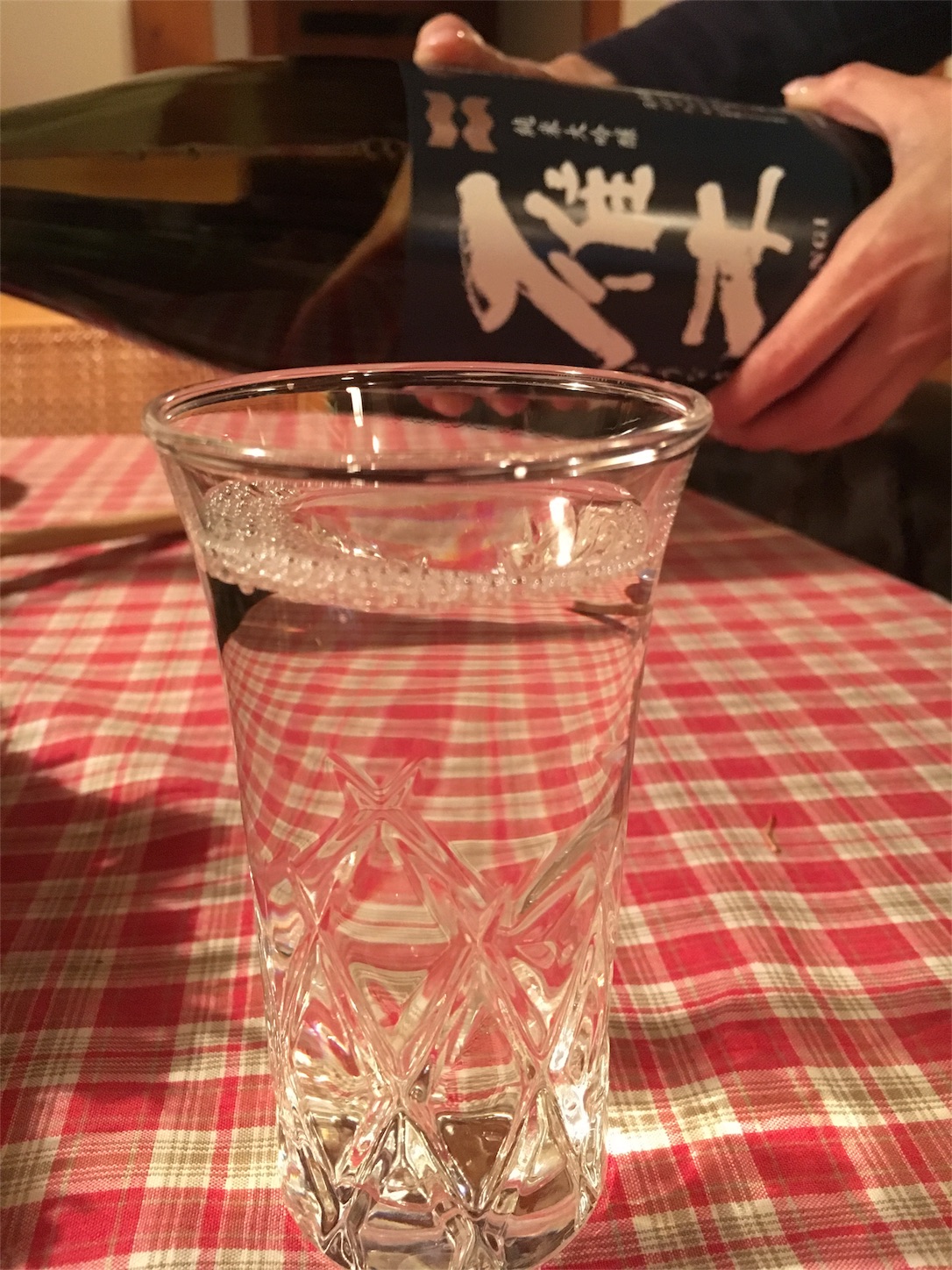 f:id:als20170208:20171207134321j:image