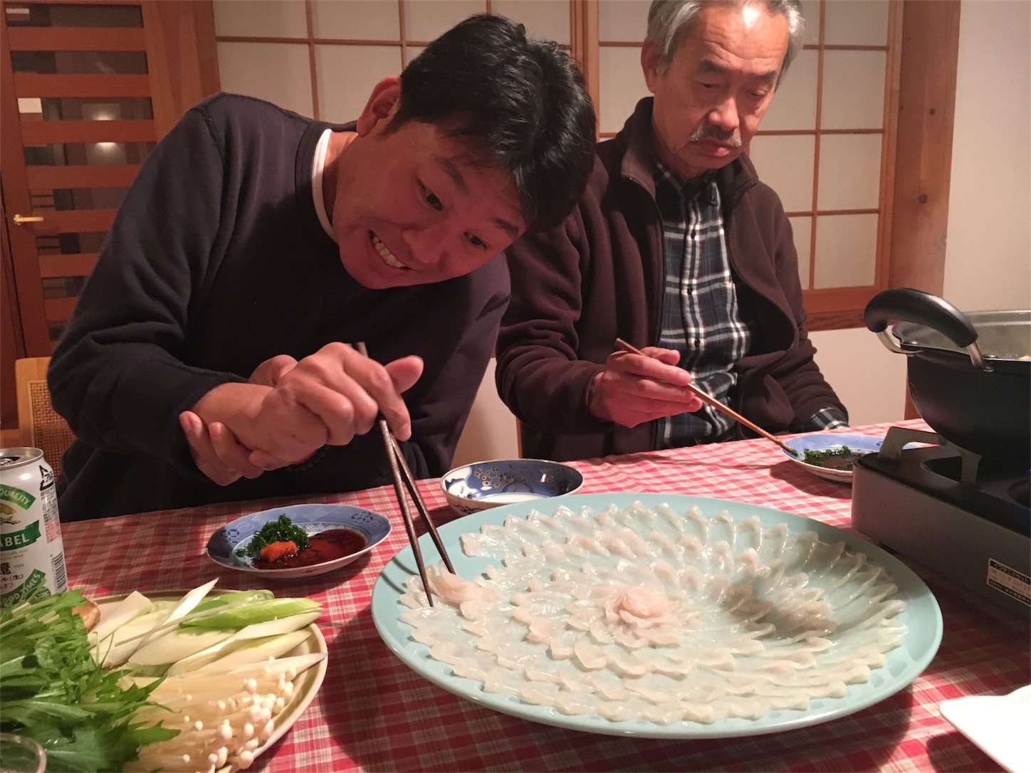 f:id:als20170208:20171207135844j:image