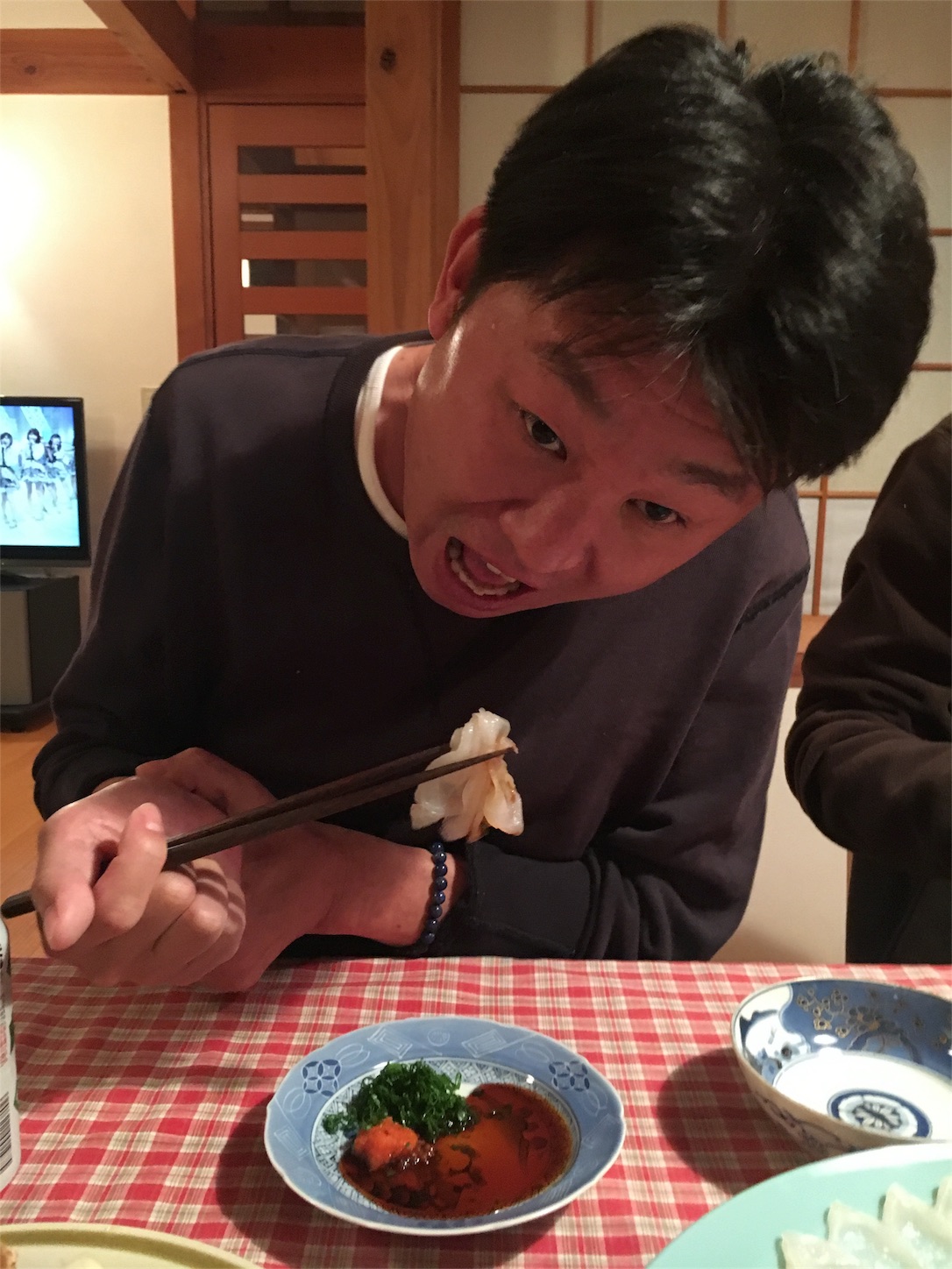 f:id:als20170208:20171207140130j:image