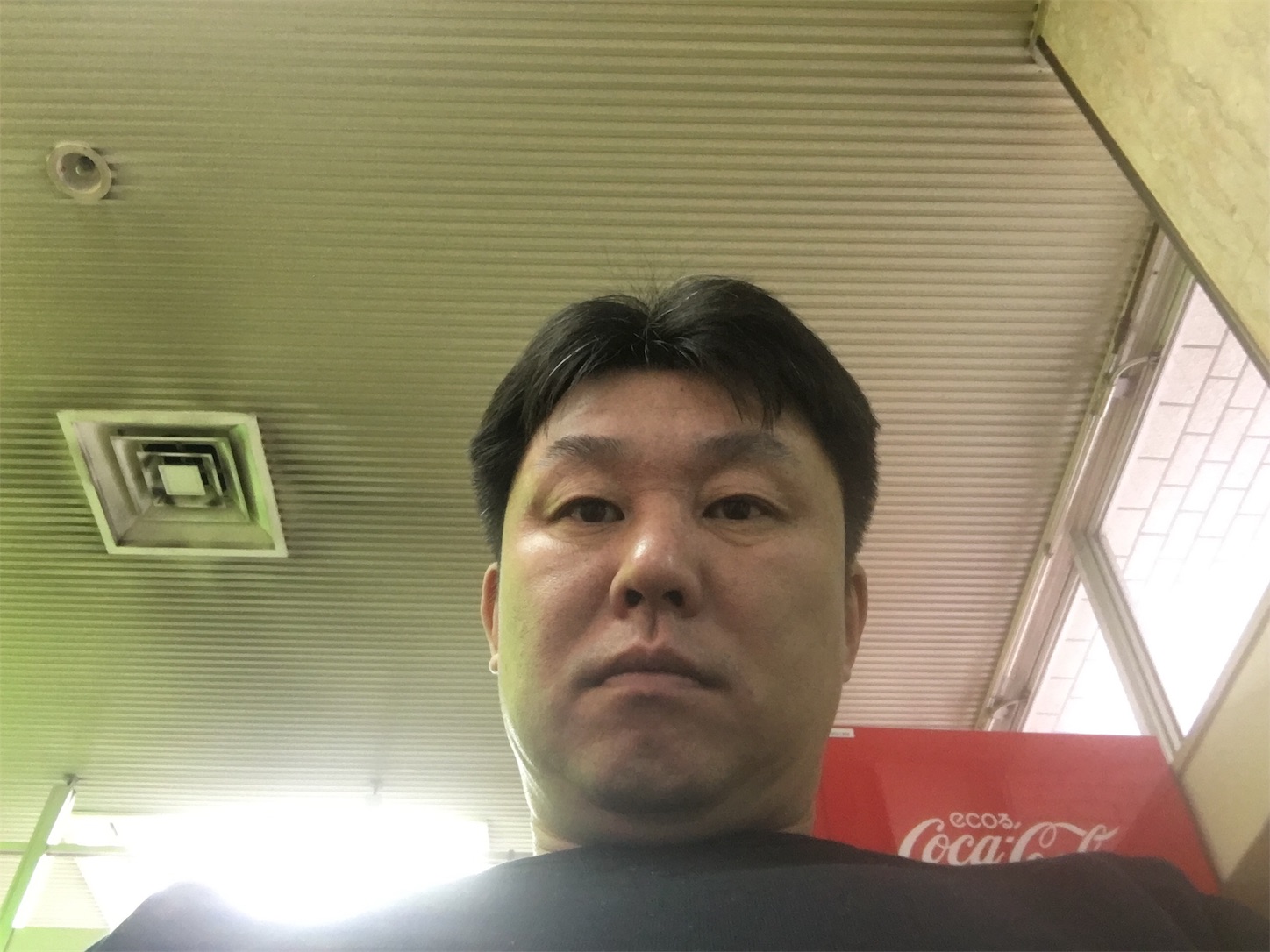f:id:als20170208:20171208112804j:image f:id:als20170208:20171208112804j:image