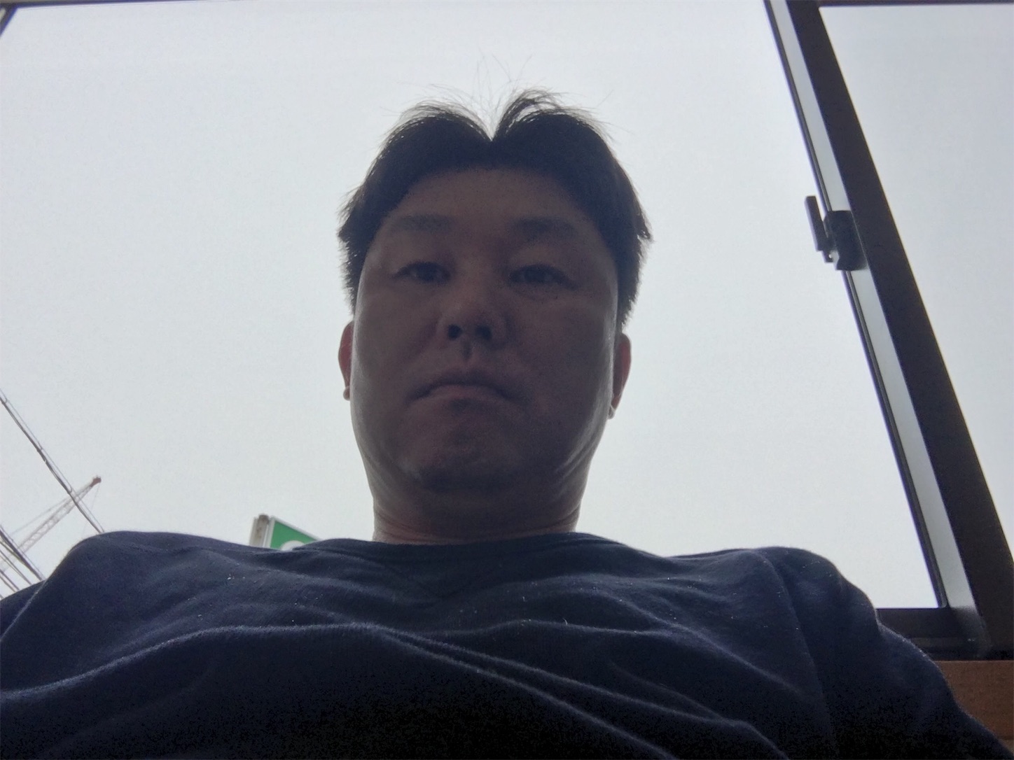 f:id:als20170208:20171214211936j:image