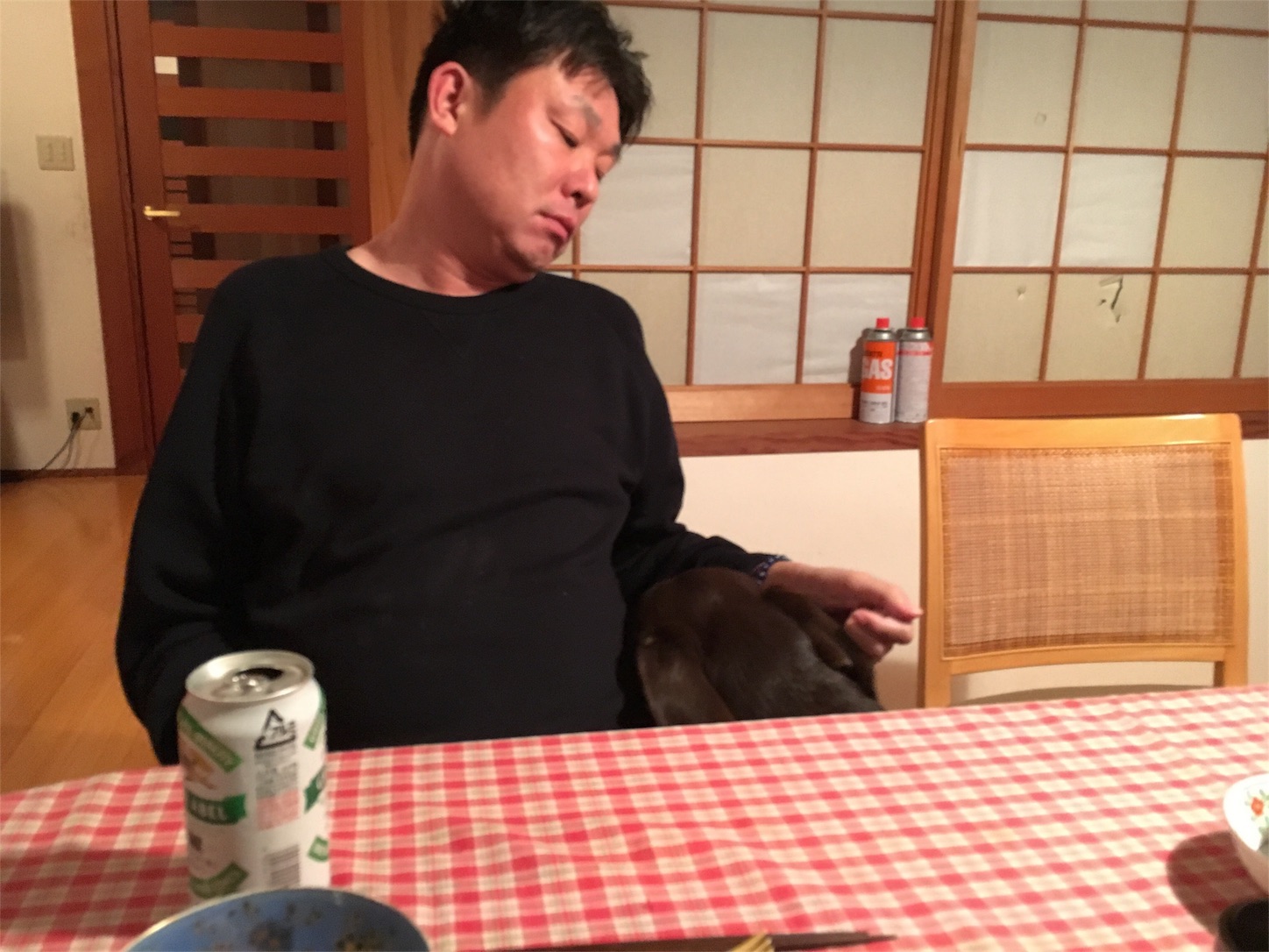 f:id:als20170208:20171214213005j:image