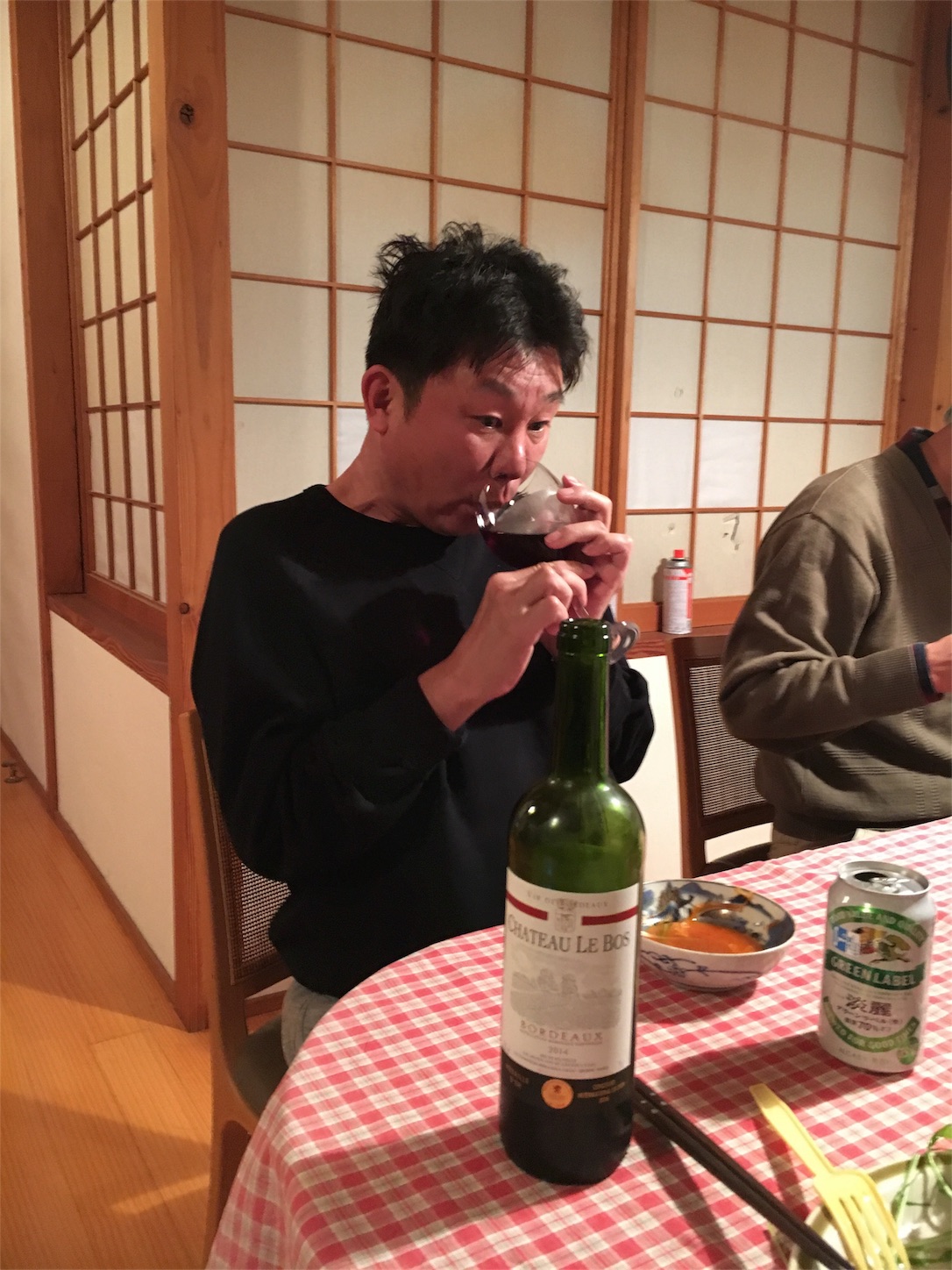 f:id:als20170208:20171214214903j:image