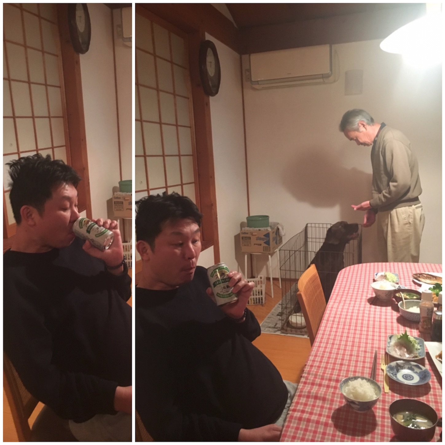 f:id:als20170208:20171215174335j:image