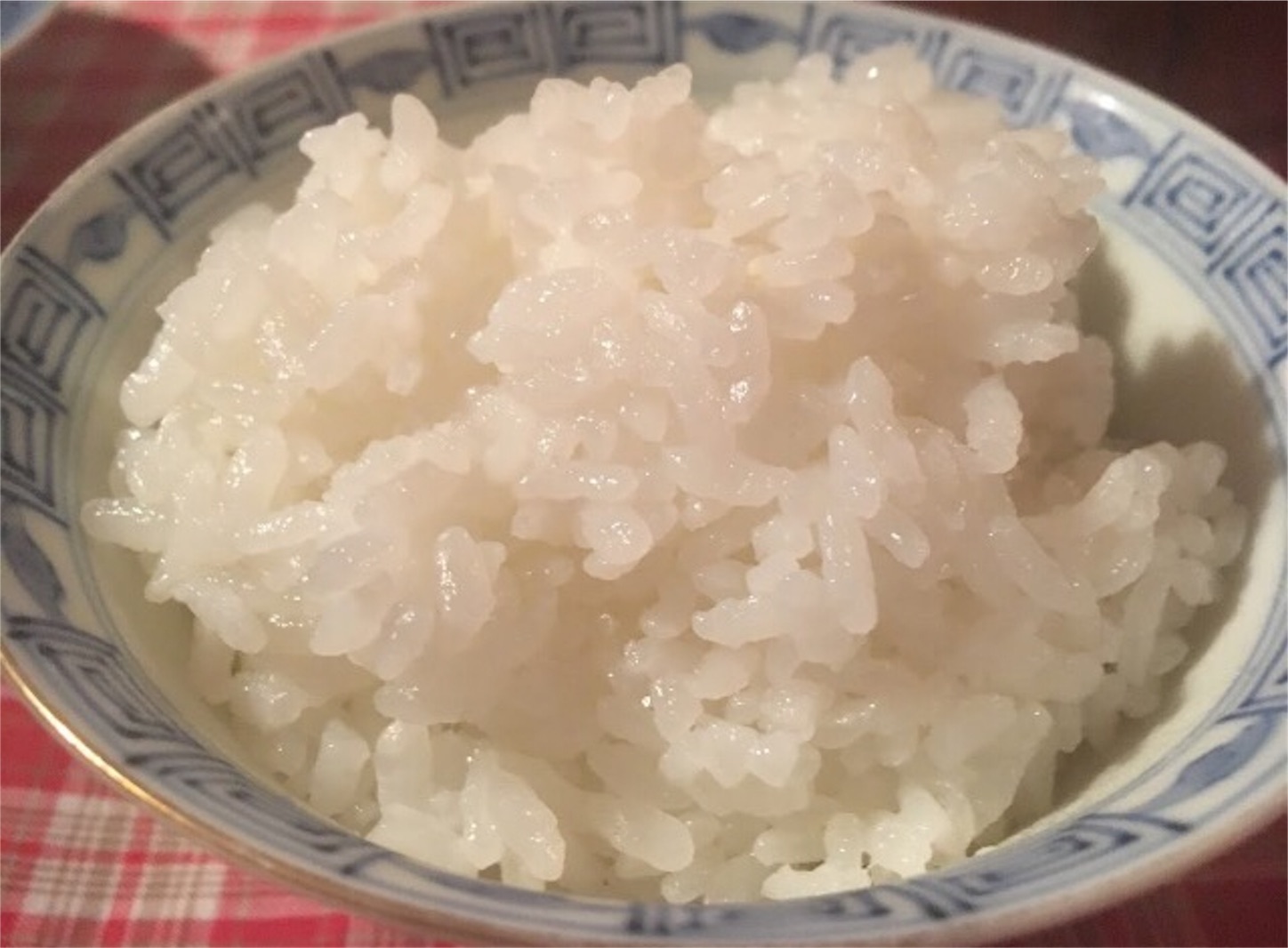 f:id:als20170208:20171215180227j:image