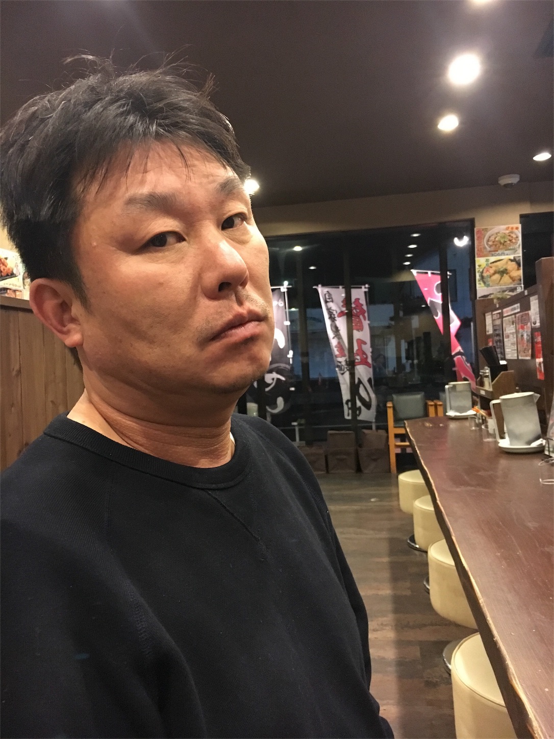f:id:als20170208:20171215190842j:image