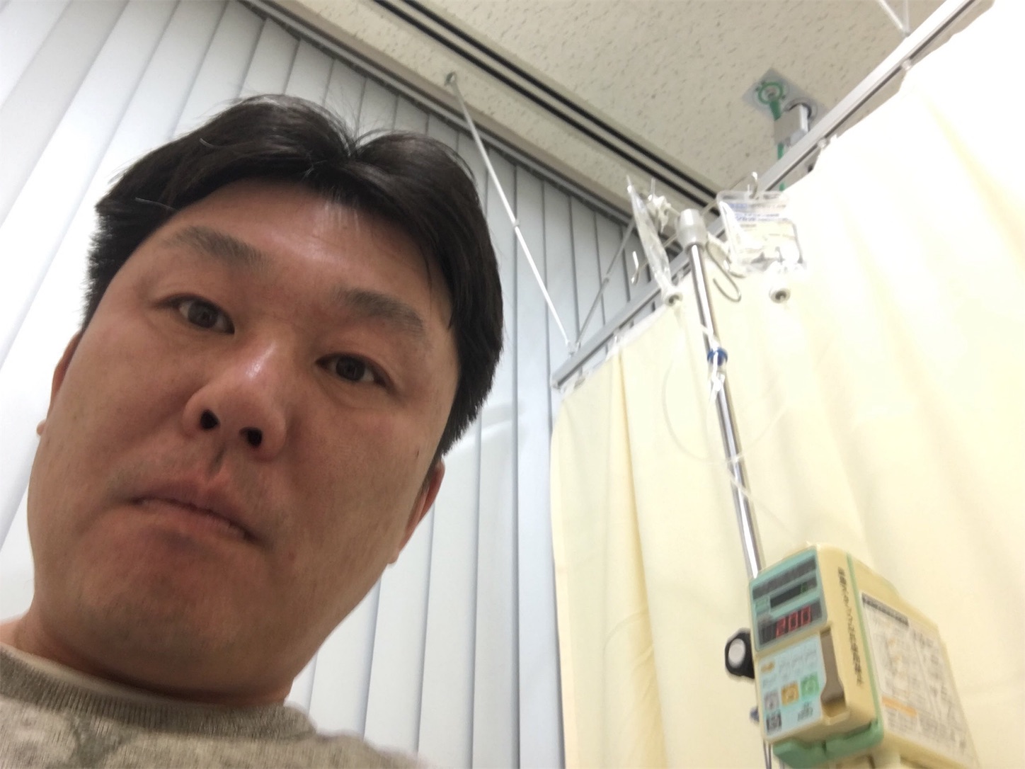 f:id:als20170208:20171217222039j:image