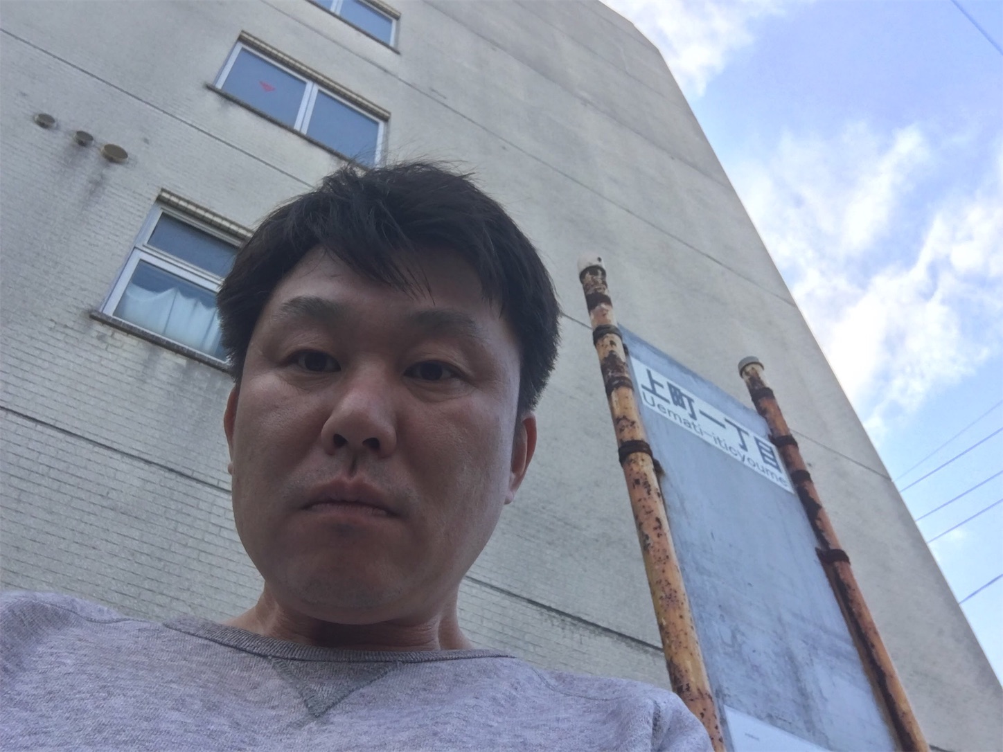 f:id:als20170208:20171218174013j:image